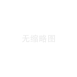 TCL空调穿墙孔漏风(tcl空调穿墙孔漏风怎么处理)